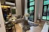 2 Bedroom Condo for sale in Maru Chula, Rong Mueang, Bangkok near MRT Hua Lamphong