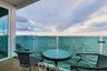 1 Bedroom Condo for sale in Paradise Ocean View, Bang Lamung, Chonburi