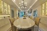 5 Bedroom House for Sale or Rent in Mu Ban Nanthawan Pracha Chuen, Bang Talat, Nonthaburi