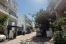 3 Bedroom Townhouse for sale in Mayfair Place Sukhumvit 50, Phra Khanong, Bangkok near BTS On Nut