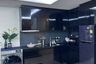 2 Bedroom Condo for Sale or Rent in Saranchol Condominium, Na Kluea, Chonburi
