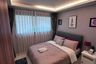 2 Bedroom Condo for Sale or Rent in Saranchol Condominium, Na Kluea, Chonburi