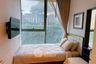 2 Bedroom Condo for Sale or Rent in The Lumpini 24, Khlong Tan, Bangkok near BTS Phrom Phong