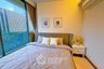 2 Bedroom Condo for Sale or Rent in The Lumpini 24, Khlong Tan, Bangkok near BTS Phrom Phong