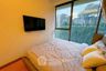 2 Bedroom Condo for Sale or Rent in The Lumpini 24, Khlong Tan, Bangkok near BTS Phrom Phong