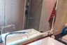 1 Bedroom Condo for sale in The Riviera Monaco, Na Jomtien, Chonburi