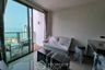 1 Bedroom Condo for sale in The Riviera Monaco, Na Jomtien, Chonburi