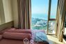 1 Bedroom Condo for sale in The Riviera Monaco, Na Jomtien, Chonburi