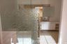 2 Bedroom Condo for sale in The Prim Grand Condominium, Na Kluea, Chonburi