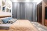 1 Bedroom Condo for Sale or Rent in One 9 Five Asoke - Rama 9, Huai Khwang, Bangkok near MRT Phra Ram 9