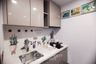 1 Bedroom Condo for Sale or Rent in One 9 Five Asoke - Rama 9, Huai Khwang, Bangkok near MRT Phra Ram 9