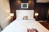 2 Bedroom Condo for Sale or Rent in Nara 9 by Eastern Star, Sathon, Bangkok near BTS Chong Nonsi