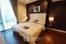 2 Bedroom Condo for Sale or Rent in Nara 9 by Eastern Star, Sathon, Bangkok near BTS Chong Nonsi