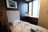 2 Bedroom Condo for Sale or Rent in Nara 9 by Eastern Star, Sathon, Bangkok near BTS Chong Nonsi