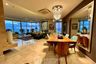 3 Bedroom Condo for sale in Na Kluea, Chonburi