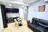 1 Bedroom Condo for sale in Centara Avenue Residence and Suites, Nong Prue, Chonburi