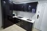 1 Bedroom Condo for sale in Centara Avenue Residence and Suites, Nong Prue, Chonburi
