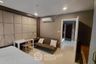 2 Bedroom Condo for sale in New Nordic Marcus 3, Nong Prue, Chonburi