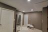 2 Bedroom Condo for sale in New Nordic Marcus 3, Nong Prue, Chonburi