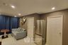2 Bedroom Condo for sale in New Nordic Marcus 3, Nong Prue, Chonburi