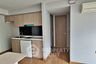 2 Bedroom Condo for sale in FYNN Aree, Phaya Thai, Bangkok near BTS Ari