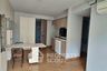 2 Bedroom Condo for sale in FYNN Aree, Phaya Thai, Bangkok near BTS Ari