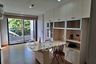 2 Bedroom Condo for sale in FYNN Aree, Phaya Thai, Bangkok near BTS Ari