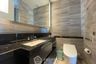 2 Bedroom Condo for Sale or Rent in Four Seasons Private Residences, Thung Wat Don, Bangkok near BTS Saphan Taksin