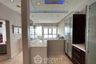 1 Bedroom Condo for sale in Krisda Golden Condotel, Na Jomtien, Chonburi