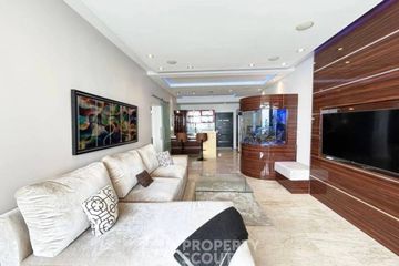 1 Bedroom Condo for sale in Krisda Golden Condotel, Na Jomtien, Chonburi