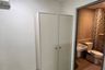 3 Bedroom Townhouse for sale in The Landmark Ekamai-Ramindra, Lat Phrao, Bangkok