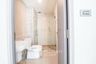 3 Bedroom Townhouse for sale in The Landmark Ekamai-Ramindra, Lat Phrao, Bangkok