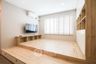 3 Bedroom Townhouse for sale in The Landmark Ekamai-Ramindra, Lat Phrao, Bangkok