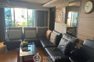3 Bedroom Condo for sale in Waterford Sukhumvit 50, Phra Khanong, Bangkok near BTS On Nut