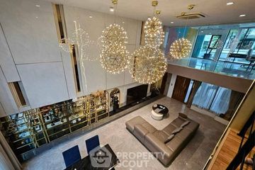 3 Bedroom Townhouse for Sale or Rent in Lat Phrao, Bangkok