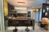 3 Bedroom Townhouse for Sale or Rent in Lat Phrao, Bangkok