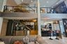 3 Bedroom Townhouse for Sale or Rent in Lat Phrao, Bangkok
