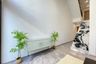 3 Bedroom Townhouse for sale in Ther Ladprao 93, Khlong Chaokhun Sing, Bangkok near MRT Lat Phrao
