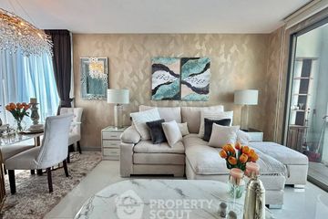 1 Bedroom Condo for sale in The Riviera Jomtien, Nong Prue, Chonburi