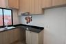 3 Bedroom Townhouse for sale in Suan Luang, Bangkok