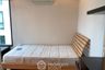 2 Bedroom Condo for sale in Zenith Place Sukhumvit 42, Phra Khanong, Bangkok near BTS Ekkamai