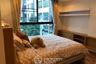 2 Bedroom Condo for sale in Zenith Place Sukhumvit 42, Phra Khanong, Bangkok near BTS Ekkamai