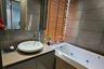 2 Bedroom Condo for sale in M Silom, Suriyawong, Bangkok near BTS Chong Nonsi