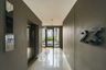 2 Bedroom Condo for sale in M Silom, Suriyawong, Bangkok near BTS Chong Nonsi