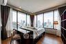 2 Bedroom Condo for sale in M Silom, Suriyawong, Bangkok near BTS Chong Nonsi