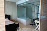 1 Bedroom Condo for sale in Coconut Beach Condo, Nong Prue, Chonburi