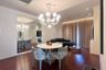 2 Bedroom Condo for Sale or Rent in KHUN by YOO inspired by Starck, Khlong Tan Nuea, Bangkok near BTS Thong Lo