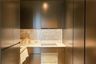 2 Bedroom Condo for Sale or Rent in KHUN by YOO inspired by Starck, Khlong Tan Nuea, Bangkok near BTS Thong Lo