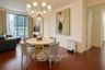 2 Bedroom Condo for Sale or Rent in KHUN by YOO inspired by Starck, Khlong Tan Nuea, Bangkok near BTS Thong Lo