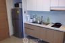 1 Bedroom Condo for sale in City Garden Pattaya, Nong Prue, Chonburi